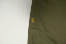 Load image into Gallery viewer, Vintage Nike Trackpants | M