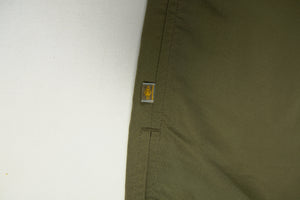 Vintage Nike Trackpants | M
