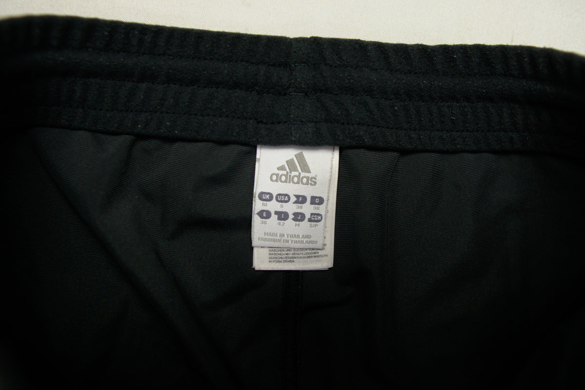 Vintage Adidas Trackpants | Wmns S