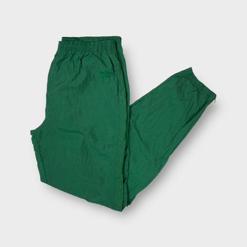 Vintage Reebok Trackpants | L