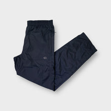 Load image into Gallery viewer, Vintage Champion Trackpants | S