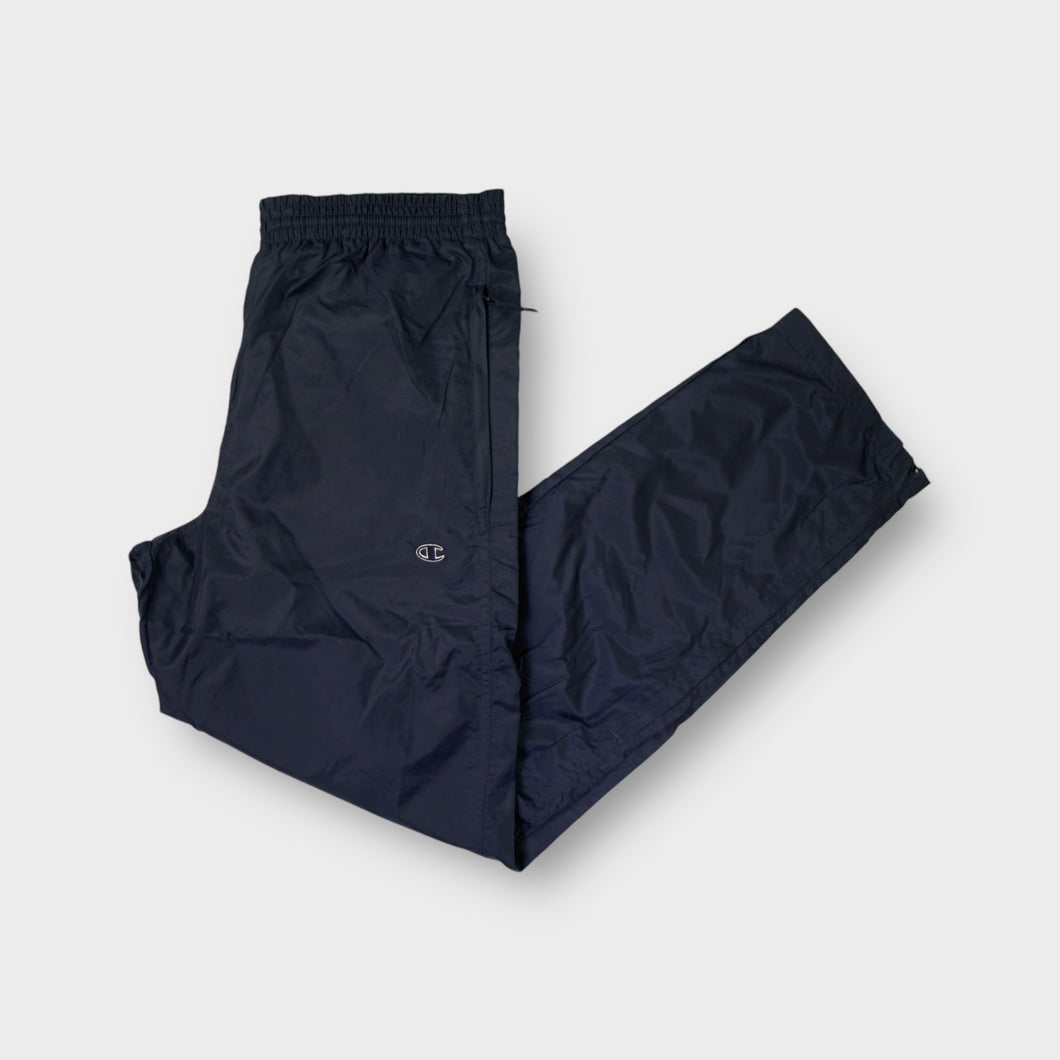 Vintage Champion Trackpants | S
