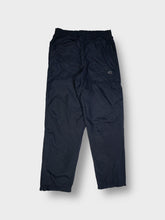 Load image into Gallery viewer, Vintage Champion Trackpants | S