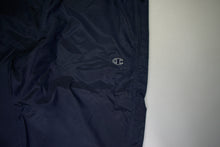 Load image into Gallery viewer, Vintage Champion Trackpants | S