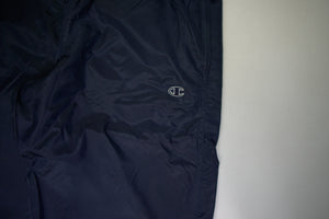Vintage Champion Trackpants | S