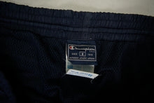 Load image into Gallery viewer, Vintage Champion Trackpants | S