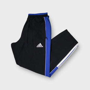 Vintage Adidas Trackpants | S