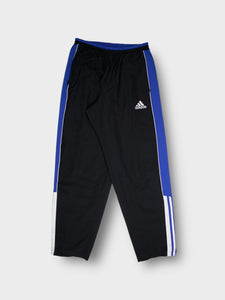 Vintage Adidas Trackpants | S