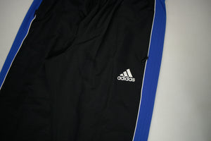 Vintage Adidas Trackpants | S