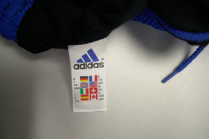 Vintage Adidas Trackpants | S