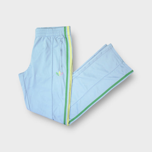 Adidas Trackpants | Wmns S