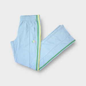 Adidas Trackpants | Wmns S