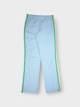 Load image into Gallery viewer, Adidas Trackpants | Wmns S