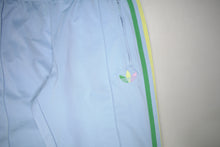 Load image into Gallery viewer, Adidas Trackpants | Wmns S