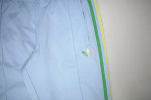 Adidas Trackpants | Wmns S
