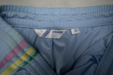 Load image into Gallery viewer, Adidas Trackpants | Wmns S