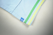 Load image into Gallery viewer, Adidas Trackpants | Wmns S