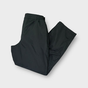 Vintage Nike Golf Trackpants | L