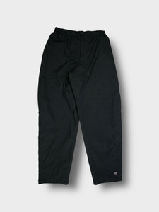 Vintage Nike Golf Trackpants | L
