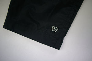 Vintage Nike Golf Trackpants | L