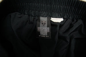 Vintage Nike Golf Trackpants | L