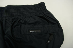 Vintage Nike Golf Trackpants | L