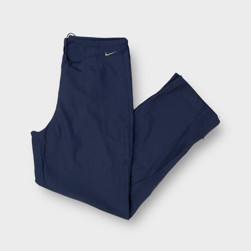 Vintage Nike Trackpants | Wmns S