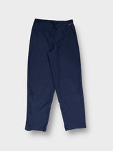 Load image into Gallery viewer, Vintage Nike Trackpants | Wmns S