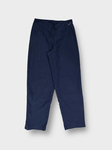 Vintage Nike Trackpants | Wmns S