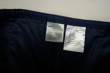Load image into Gallery viewer, Vintage Nike Trackpants | Wmns S