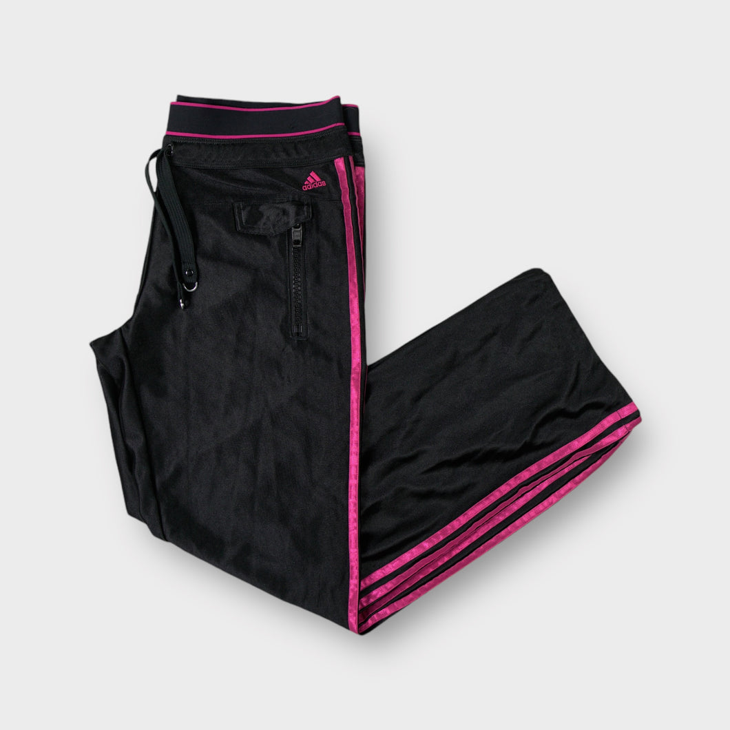 Vintage Adidas Trackpants | Wmns M