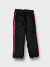 Load image into Gallery viewer, Vintage Adidas Trackpants | Wmns M