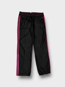 Vintage Adidas Trackpants | Wmns M