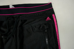 Vintage Adidas Trackpants | Wmns M