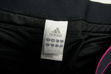 Load image into Gallery viewer, Vintage Adidas Trackpants | Wmns M