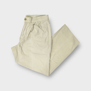 Vintage CP Company Chino Pants | XS
