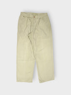 Vintage C.P. Company Chino Pants | XS
