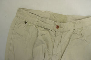 Vintage CP Company Chino Pants | XS
