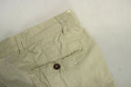 Vintage C.P. Company Chino Pants | XS