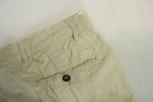 Load image into Gallery viewer, Vintage CP Company Chino Pants | XS