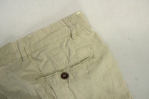 Vintage CP Company Chino Pants | XS