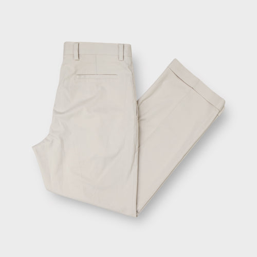 Vintage Nike Tiger Woods Pants | 36/32