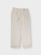 Vintage Nike Tiger Woods Pants | 36/32