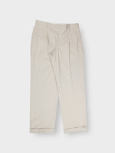 Load image into Gallery viewer, Vintage Nike Tiger Woods Pants | 36/32