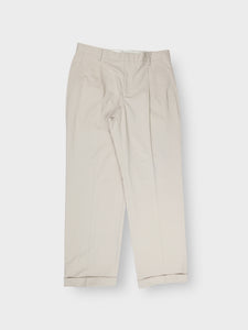 Vintage Nike Tiger Woods Pants | 36/32