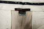 Vintage Nike Tiger Woods Pants | 36/32