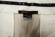 Load image into Gallery viewer, Vintage Nike Tiger Woods Pants | 36/32