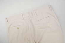 Load image into Gallery viewer, Vintage Nike Tiger Woods Pants | 36/32