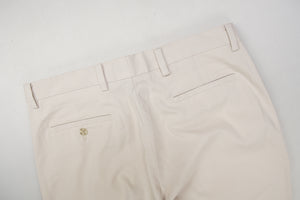 Vintage Nike Tiger Woods Pants | 36/32