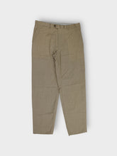 Load image into Gallery viewer, Vintage Lacoste Pants | 30/30